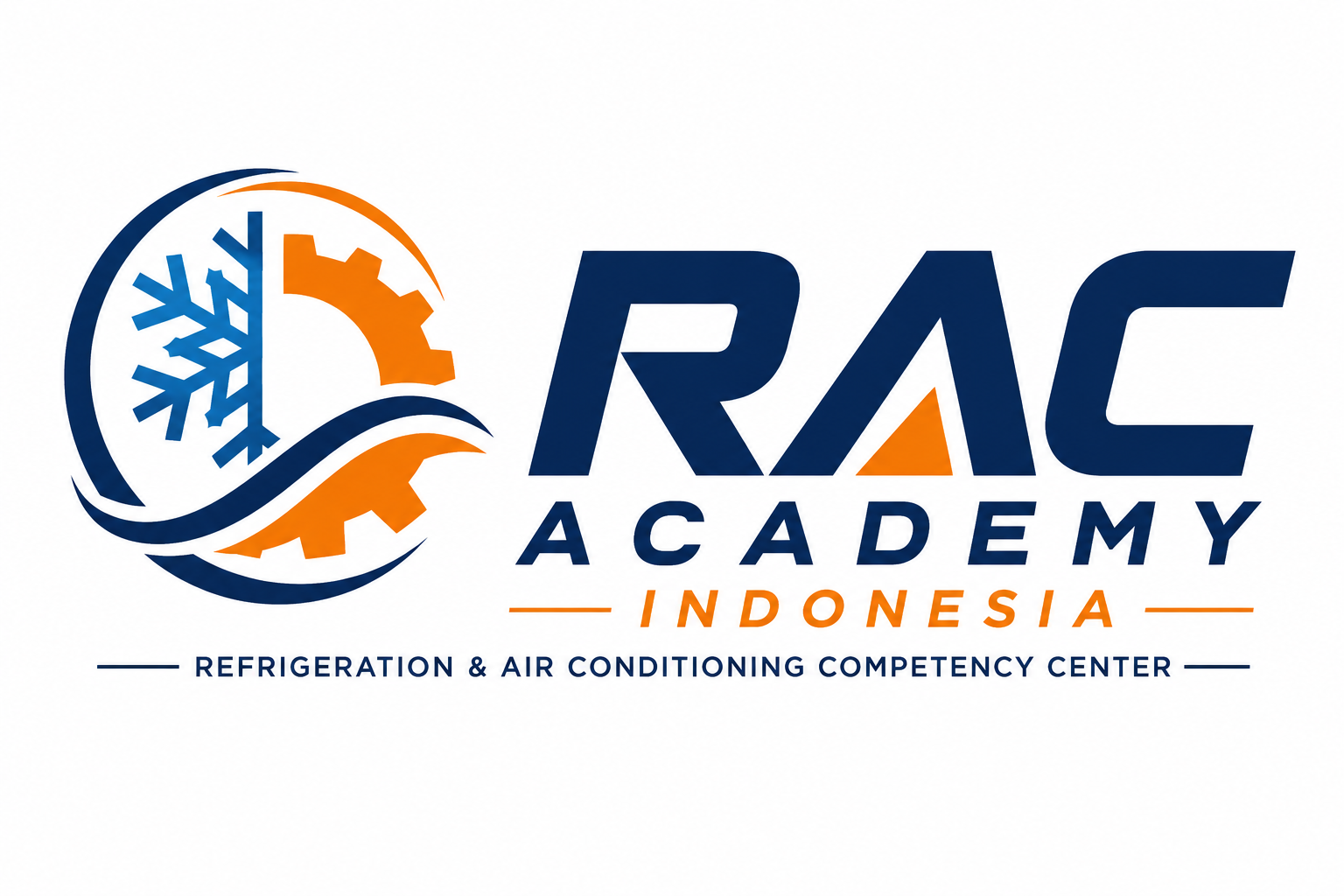 RAC 38 Academy